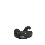 Joie Basil Highback and Backless Booster Car Seat for Big Kids 4 to 12 Years Old, Lightweight 2-in-1 Design (Shale)