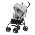 Dream On Me Vista Moonwalk Stroller, Disney Approved Lightweight Stroller for Toddlers and Infants, One-Hand Fold, Reclining Seat, Canopy with Sun Visor, Everyday & Travel Ready
