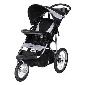 Baby Trend Expedition® Jogger, Phantom