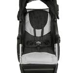 Baby Trend Expedition® Jogger, Phantom