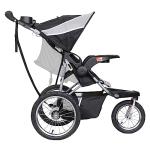 Baby Trend Expedition® Jogger, Phantom