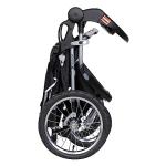 Baby Trend Expedition® Jogger, Phantom