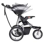 Baby Trend Expedition® Jogger, Phantom