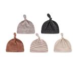 JELYLOVE Unisex Baby Boy Girl Bodysuits Sets 20 Pack Cotton Casual New Born Clothes Comfort Infant Outfit Essentials