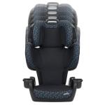 Evenflo GoTime LX Booster Car Seat (Quincy Blue)