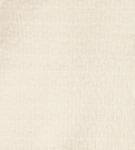 Burt's Bees Baby Boy Infant Jumpsuits - 100% Organic Cotton Breathable Jumpsuit Coveralls for Boys Preemie to 24 Months