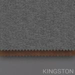 Graco Ready2Jet Compact Stroller – Overhead Friendly Compact Travel Stroller with Automatic Fold, Kingston