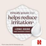 Huggies Size 1 Diapers, Skin Essentials Baby Diapers, Size 1 (8-14 lbs), 84 Count, Packaging May Vary