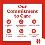 Huggies Size 1 Diapers, Skin Essentials Baby Diapers, Size 1 (8-14 lbs), 84 Count, Packaging May Vary