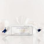 Noodle & Boo Ultimate Baby Body And Face Cleansing Cloths, Crème Douce 72 Count (Pack Of 1)