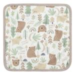 HUGGIES 6-Pack Washcloths