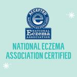 Seventh Generation, Baby Wipes, Unscented and Sensitive,64 Count (Pack of 4)