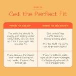 Hello Bello Premium Diapers, Size 5 (27+ lbs) Surprise Pack for Girls - 72 Count, Hypoallergenic with Soft, Cloth-Like Feel - Assorted Girl & Gender Neutral Patterns