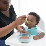 Dr. Brown's Soft-Tip Toddler Feeding Spoons, 6 Pack, Multi