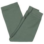 Gerber Baby Boys' 4-Piece Pajama Set, Bear Grey, 18 Months