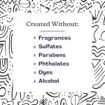 Hello Bello Premium Wipes, Designed for Sensitive Skin with Chamomile & Aloe Extracts, Playful Sketches (12 Resealable Packets = 720 Total Wipes)