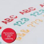 SINGER Heavy Duty 6700C Computerized Sewing Machine with Accessory Kit | Strong Motor with Enhanced Piercing Power, 411 Stitch Applications, LCD Screen, Full Metal frame & 1-step Buttonhole