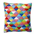 50 Pack of 12x12" Cotton Fabric Squares