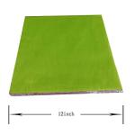 50 Pack of 12x12" Cotton Fabric Squares