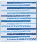 Easy Quilting Projects from Me and My Sister