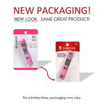 Singer 00218 Tape Measure