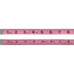 Singer 00218 Tape Measure