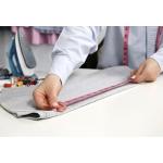 Singer 00218 Tape Measure