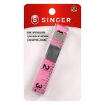 Singer 00218 Tape Measure