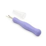 Dritz 5101 Ergonomic Large Seam Ripper