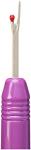 Dritz 665 Seam-Fix Seam Ripper, Large
