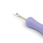 Dritz 5101 Ergonomic Large Seam Ripper