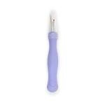 Dritz 5101 Ergonomic Large Seam Ripper