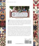 Quilter's Complete Guide: The definitive how-to manual by two of America's most trusted quilters (Dover Crafts: Quilting)