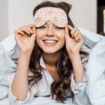 Whaline 12Pcs Cotton Fabric Bundles Floral Greenery Fabric Square Pink Green Retro Sewing Fabrics for Spring DIY Handmade Craft Decor, 14 x 14 in