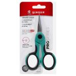 SINGER 00557 4-1/2-Inch ProSeries Detail Scissors with Nano Tip