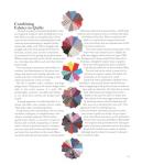 Quilter's Complete Guide: The definitive how-to manual by two of America's most trusted quilters (Dover Crafts: Quilting)