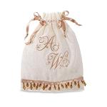 Brother PE535 Embroidery Machine, 80 Built-in Designs, 4" x 4" Hoop Area, Large 3.2" LCD Touchscreen, USB Port, 9 Font Styles