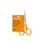 Fiskars Stitcher Scissors (No. 5)