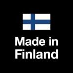 Fiskars Stitcher Scissors (No. 5)