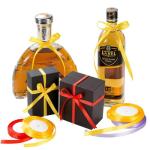 LIUYAXI 500 Yard Fabric Ribbon Satin Ribbon Rolls Silk Satin Roll, 25 Yard/Rolls, 20 Rolls, Satin Ribbon for Gift Package Wrapping Ribbon Bow Making Crafts Sewing Party Wedding, 2/5 Inch Wide