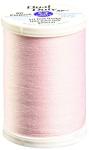 Coats Thread & Zippers S910-1180Coats Thread & Zippers Dual Duty XP General Purpose Thread, 250-Yard, Light Pink