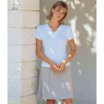 New Look Sewing Pattern 6730 Misses Separates, Size A (S-M-L-XL)