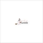 LEONIS Japan 30-Color Handy Polyester Sewing Thread Set, 45m / 50 yds Each [93011]