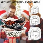 GAZETSZ Bowl Cozy Template 3 Sizes, Sewing Patterns Quilting Templates, Quilting Rulers and Templates, Bowl Cozy Pattern for DIY Art Crafttemplate