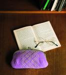 Sashiko + Color: 23 Bright & Stylish Accessories to Stitch