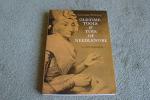 Old-Time Tools & Toys of Needlework