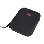 Sewing Kit Basic,Marcoon Needle and Thread Kit with Sewing Supplies and Accessories for Adults,Beginner,Home,Travel,Emergency Including Scissors,Measure Tape,Needle Threader and More