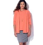 McCall's Patterns M7331 Misses' Jacket, T-Shirt, Pencil Skirt and Leggings, Size A5 (6-8-10-12-14)