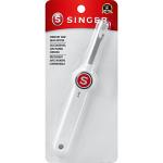 SINGER 07320 Comfort Grip Seam Ripper