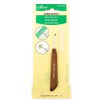 Clover 463 Seam Ripper